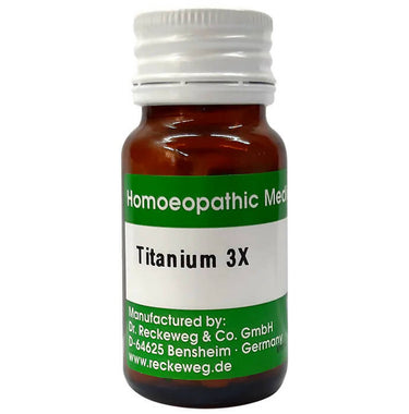 dr.-reckeweg-titanium-trituration-tablet